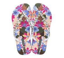 Ipanema I Love Garden Donna 21573