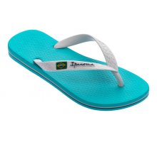 Ipanema Classica Brasil II Donna 21670