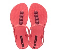 Ipanema Class Glow Kids 21720