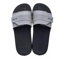 Rider Free Mix Slide Uomo 22106