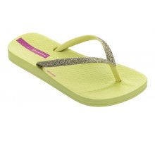 Ipanema Anatomica Lolita Kids 22291