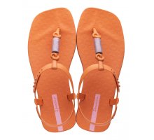 Ipanema Class Fever Donna 22309
