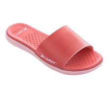 Rider Splash III Slide Donna 22315