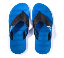 Rider Free Mix Thong Uomo 22318