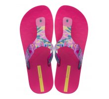 Ipanema Urban Arte Conecta Donna 22523