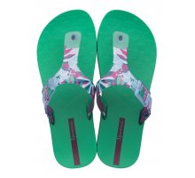 Ipanema Urban Arte Conecta Donna 22524