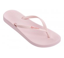 Ipanema Anatomica Colors Donna 22532