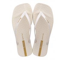 Ipanema Fever Donna 22535
