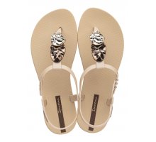 Ipanema Class Chic II Donna 22535