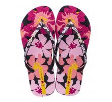 Ipanema I Love Garden Donna 22567