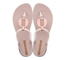 Ipanema Class Vitta Donna 22766