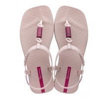 Ipanema Class Fever Donna 22926