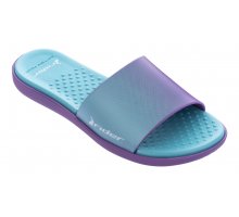 Rider Splash III Slide Donna 23151