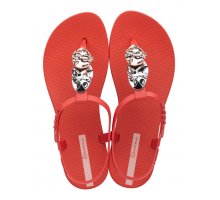 Ipanema Class Chic II Donna 23249