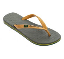 Ipanema Classica Brasil II Uomo 23469