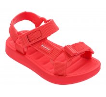 Rider Free Papete Baby 23497