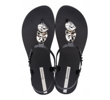 Ipanema Class Chic II Donna 23526