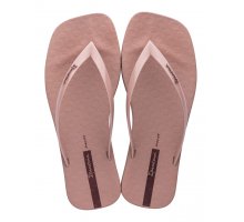 Ipanema Fever Donna 23605