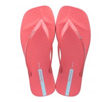 Ipanema Fever Donna 23658