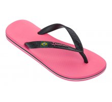 Ipanema Classica Brasil II Donna 23809