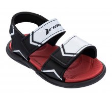 Rider Comfort Baby 23901