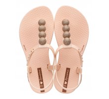 Ipanema Class Glow Kids 24021