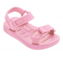Rider Free Papete Baby 24074