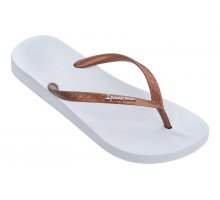 Ipanema Anatomica Tan Donna 24116