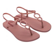 Ipanema Class Easy Donna 24185
