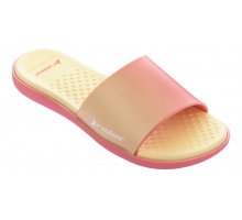 Rider Splash III Slide Donna 24192