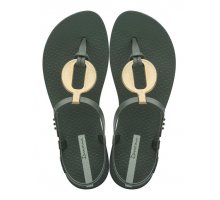 Ipanema Class Vitta Donna 24604