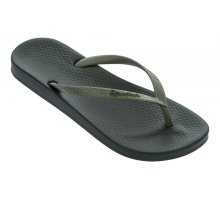 Ipanema Anatomica Tan Donna 25392