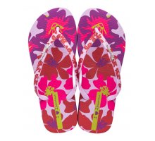 Ipanema I Love Garden Donna 25486