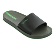 Ipanema Slide Unisex 25541