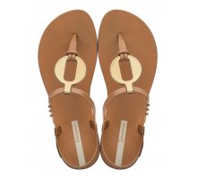 Ipanema Class Vitta Donna 25656