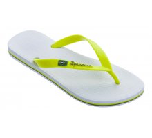 Ipanema Classica Brasil II Uomo 25661