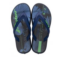 Rider R1 Energy Kid 26010