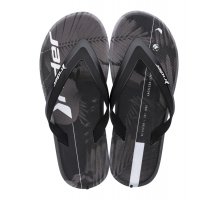 Rider R1 Energy Uomo 26011