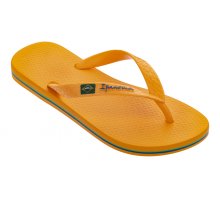 Ipanema Classica Brasil II Donna 26021