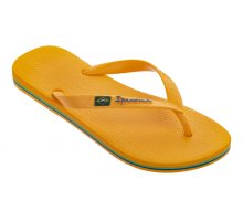 Ipanema Classica Brasil II Uomo 26021