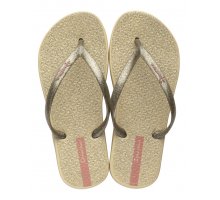 26099