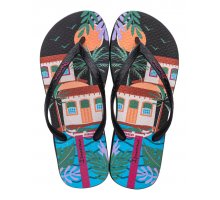 Ipanema Feelings Donna 26103