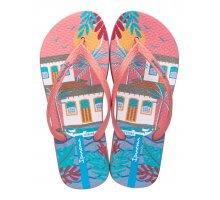 Ipanema Feelings Donna 26104