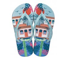 Ipanema Feelings Donna 26105