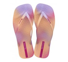 Ipanema Fever Print Donna 26201