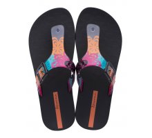 Ipanema Urban Arte Conecta Donna 26208