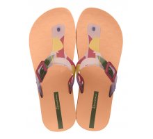 Ipanema Urban Arte Conecta Donna 26210