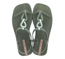 Ipanema Class Fever Shine Donna AA409