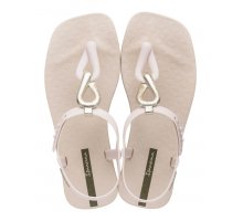 Ipanema Class Fever Shine Donna AA413