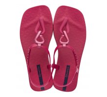 Ipanema Class Fever Shine Donna AA414